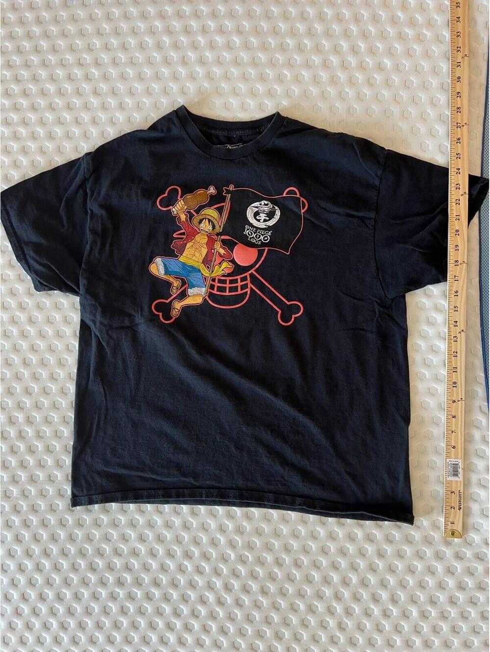 Ripple‎ Junction NepEc Graphic T Shirt